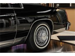 1979 Cadillac Eldorado (CC-2121907) for sale in Plymouth, Michigan
