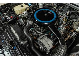 1979 Cadillac Eldorado (CC-2121907) for sale in Plymouth, Michigan