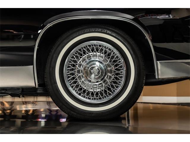 1979 Cadillac Eldorado (CC-2121907) for sale in Plymouth, Michigan