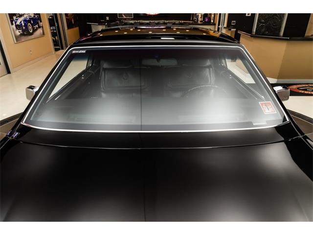 1979 Cadillac Eldorado (CC-2121907) for sale in Plymouth, Michigan