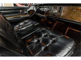 1979 Cadillac Eldorado (CC-2121907) for sale in Plymouth, Michigan