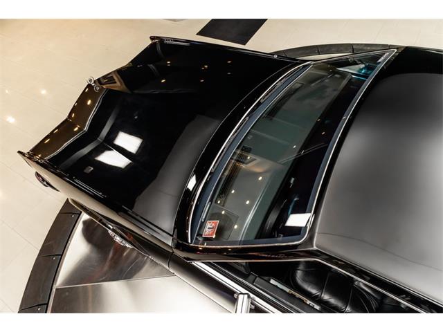 1979 Cadillac Eldorado (CC-2121907) for sale in Plymouth, Michigan
