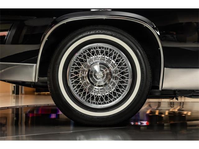 1979 Cadillac Eldorado (CC-2121907) for sale in Plymouth, Michigan