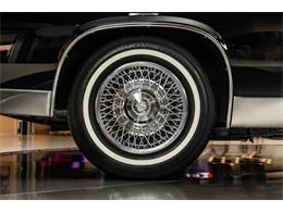 1979 Cadillac Eldorado (CC-2121907) for sale in Plymouth, Michigan
