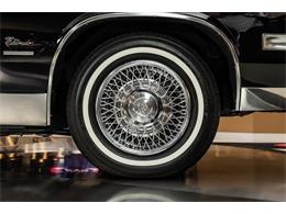 1979 Cadillac Eldorado (CC-2121907) for sale in Plymouth, Michigan