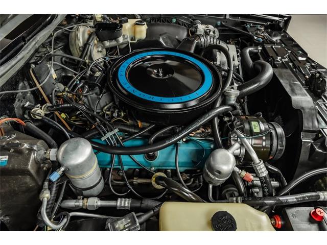 1979 Cadillac Eldorado (CC-2121907) for sale in Plymouth, Michigan