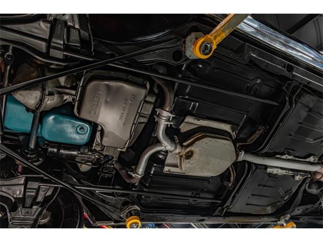 1979 Cadillac Eldorado (CC-2121907) for sale in Plymouth, Michigan
