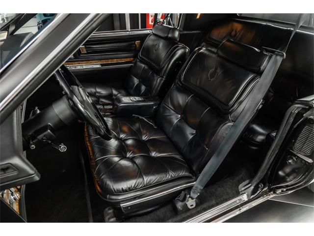 1979 Cadillac Eldorado (CC-2121907) for sale in Plymouth, Michigan