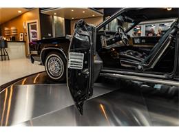 1979 Cadillac Eldorado (CC-2121907) for sale in Plymouth, Michigan