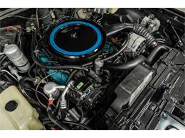 1979 Cadillac Eldorado (CC-2121907) for sale in Plymouth, Michigan