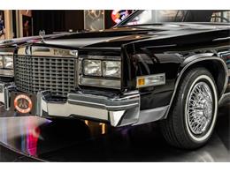 1979 Cadillac Eldorado (CC-2121907) for sale in Plymouth, Michigan
