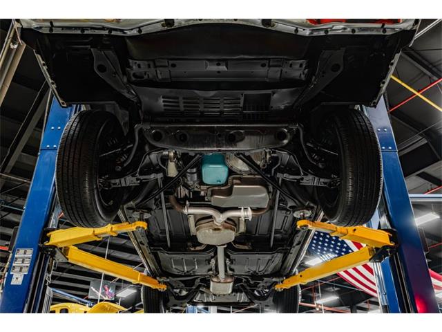 1979 Cadillac Eldorado (CC-2121907) for sale in Plymouth, Michigan
