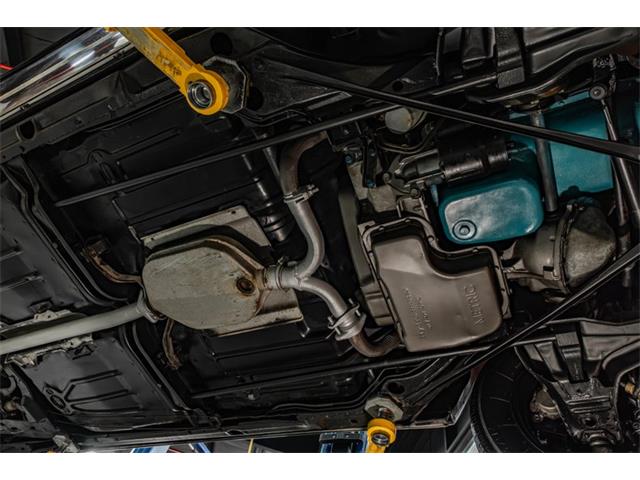 1979 Cadillac Eldorado (CC-2121907) for sale in Plymouth, Michigan