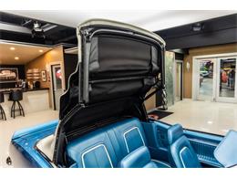 1967 Chevrolet Camaro (CC-2121908) for sale in Plymouth, Michigan