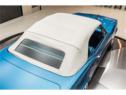 1967 Chevrolet Camaro (CC-2121908) for sale in Plymouth, Michigan