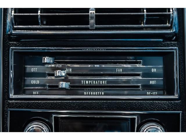 1967 Chevrolet Camaro (CC-2121908) for sale in Plymouth, Michigan