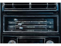 1967 Chevrolet Camaro (CC-2121908) for sale in Plymouth, Michigan