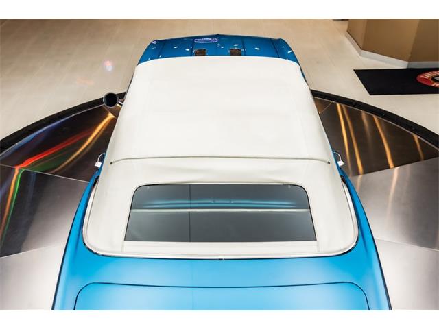1967 Chevrolet Camaro (CC-2121908) for sale in Plymouth, Michigan