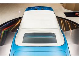 1967 Chevrolet Camaro (CC-2121908) for sale in Plymouth, Michigan