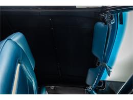 1967 Chevrolet Camaro (CC-2121908) for sale in Plymouth, Michigan