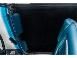 1967 Chevrolet Camaro (CC-2121908) for sale in Plymouth, Michigan