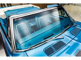 1967 Chevrolet Camaro (CC-2121908) for sale in Plymouth, Michigan