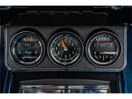 1967 Chevrolet Camaro (CC-2121908) for sale in Plymouth, Michigan