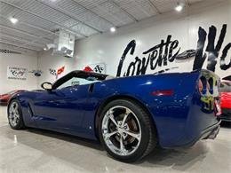 2006 Chevrolet Corvette (CC-2121909) for sale in Dallas, Texas
