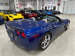 2006 Chevrolet Corvette (CC-2121909) for sale in Dallas, Texas