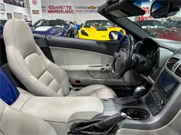 2006 Chevrolet Corvette (CC-2121909) for sale in Dallas, Texas