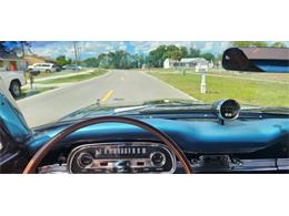1963 Ford Falcon (CC-2120191) for sale in NORTH PORT, Florida