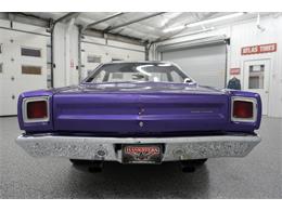 1969 Plymouth Road Runner (CC-2121911) for sale in Homer City, Pennsylvania