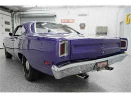 1969 Plymouth Road Runner (CC-2121911) for sale in Homer City, Pennsylvania