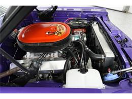 1969 Plymouth Road Runner (CC-2121911) for sale in Homer City, Pennsylvania