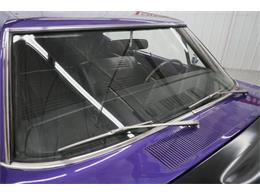 1969 Plymouth Road Runner (CC-2121911) for sale in Homer City, Pennsylvania