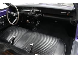 1969 Plymouth Road Runner (CC-2121911) for sale in Homer City, Pennsylvania