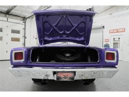 1969 Plymouth Road Runner (CC-2121911) for sale in Homer City, Pennsylvania