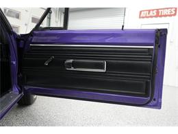 1969 Plymouth Road Runner (CC-2121911) for sale in Homer City, Pennsylvania