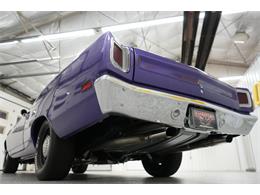 1969 Plymouth Road Runner (CC-2121911) for sale in Homer City, Pennsylvania