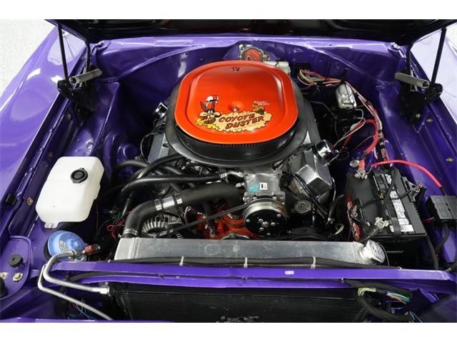 1969 Plymouth Road Runner (CC-2121911) for sale in Homer City, Pennsylvania