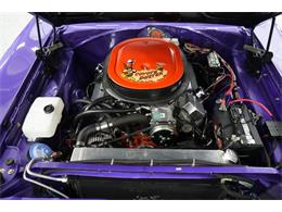1969 Plymouth Road Runner (CC-2121911) for sale in Homer City, Pennsylvania