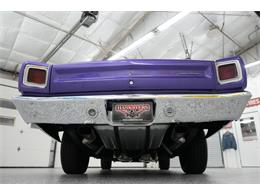 1969 Plymouth Road Runner (CC-2121911) for sale in Homer City, Pennsylvania