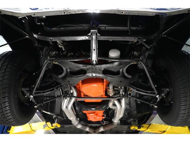 1969 Plymouth Road Runner (CC-2121911) for sale in Homer City, Pennsylvania