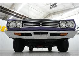 1969 Plymouth Road Runner (CC-2121911) for sale in Homer City, Pennsylvania