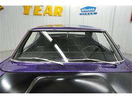 1969 Plymouth Road Runner (CC-2121911) for sale in Homer City, Pennsylvania