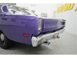 1969 Plymouth Road Runner (CC-2121911) for sale in Homer City, Pennsylvania
