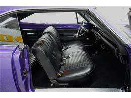 1969 Plymouth Road Runner (CC-2121911) for sale in Homer City, Pennsylvania