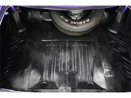 1969 Plymouth Road Runner (CC-2121911) for sale in Homer City, Pennsylvania