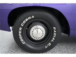 1969 Plymouth Road Runner (CC-2121911) for sale in Homer City, Pennsylvania