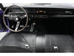 1969 Plymouth Road Runner (CC-2121911) for sale in Homer City, Pennsylvania